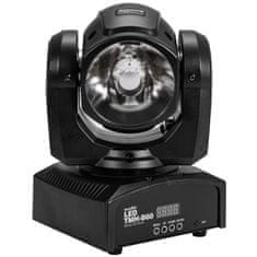 Eurolite LED TMH-B60 Moving Head Beam