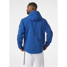 Helly Hansen Bundy univerzálni modré M Rwb Rigging Rain