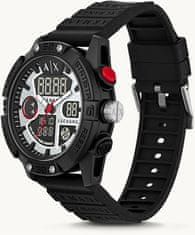 Armani Exchange Analog-Digital AX2960