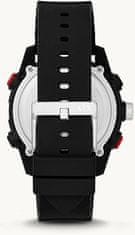 Armani Exchange Analog-Digital AX2960