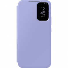 Samsung Smart View Wallet Case Galaxy A34 5G, Blue EF-ZA346CVEGWW - rozbaleno