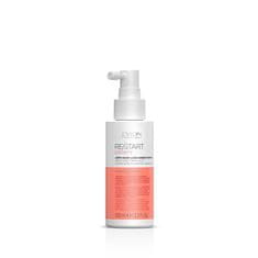 Revlon Professional Sprej proti vypadávání vlasů Restart Density (Anti-Hair Loss Direct Spray) (Objem 100 ml)