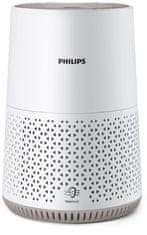 Philips čistička vzduchu Series 600i AC0650/10