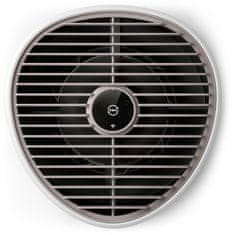 Philips čistička vzduchu Series 600i AC0650/10