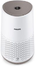 Philips čistička vzduchu Series 600i AC0650/10