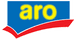 ARO