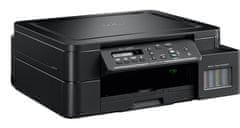 Brother DCP-T525W (DCPT525WYJ1)