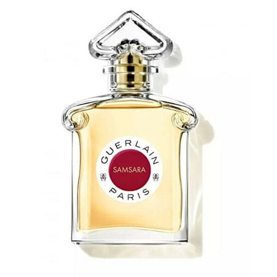 Guerlain Samsara (2021) - EDT