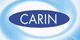 Carin