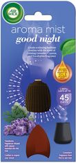 Air wick náplň pro aroma difuzér - Sladké sny 20 ml