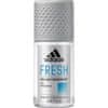 Fresh - roll-on 50 ml