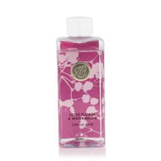 Ashleigh & Burwood Náhradní náplň do difuzéru LIFE IN BLOOM - LOTUS FLOWER & WATERMELON, 200 ml