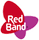 Red Band