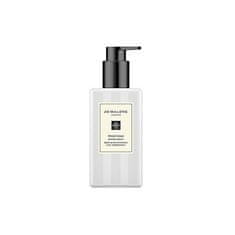 Jo Malone Wood Sage & Sea Salt - krém na tělo a ruce 250 ml