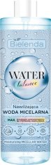 OEM Biel Water Balance hydratační micelární voda