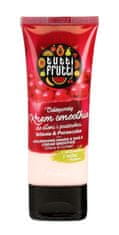 OEM Farmona Tutti Frutti Vyživující krém na ruce a nehty Cherry &amp; Currant 75Ml