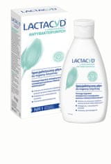 OEM Lactacyd Specialist Intimní hygienické mléko - antibakteriální 200 ml