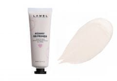 OEM Lamel Ohmy Bb Podkladová báze pod make-up č. 401 30ml