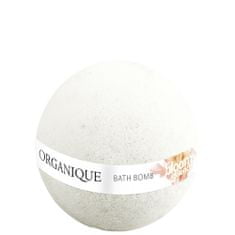 OEM Organique Bloom Essence Koupelová koule 170G