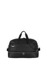 Travelite Miigo Weekender Black