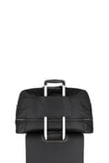 Travelite Miigo Weekender Black