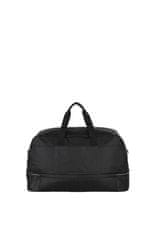 Travelite Miigo Weekender Black