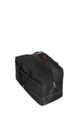 Travelite Miigo Weekender Black