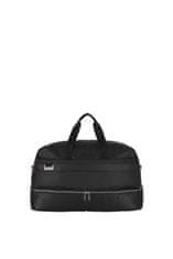 Travelite Miigo Weekender Black