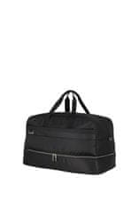 Travelite Miigo Weekender Black