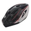 CASCO Ventec, Carbon Comp, vel. uni 55-61cm