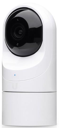 Ubiquiti IP kamera Surveillance UniFi UVG-G3-Flex, outdoor, 2Mpx