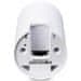 Ubiquiti IP kamera Surveillance UniFi UVG-G3-Flex, outdoor, 2Mpx