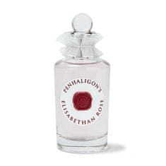 Penhaligons Elisabethan Rose - EDP 100 ml