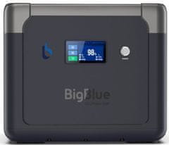 BigBlue CellPowa 2500, CP2500 - zánovní