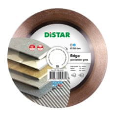 DISTAR DISTAR 1A1R EDGE 250 mm