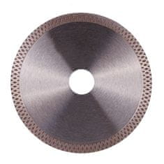 DISTAR BAUMESSER 1A1R PRO GRES 125 mm