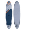 Gladiator paddleboard GLADIATOR Origin 10'6'' One Size