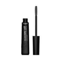 L’ORÉAL PARIS Řasenka pro natočení řas Telescopic Lift (Mascara) 9,9 ml (Odstín Black)