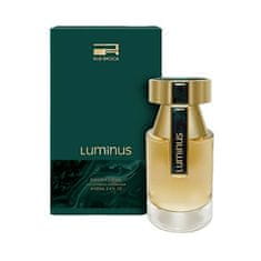 Luminous Pour Femme - EDP 100 ml