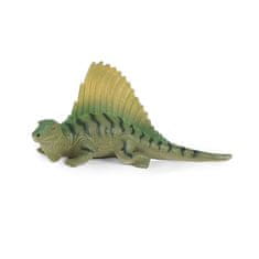 Rappa Dinosauři 6 druhů 20 - 23 cm