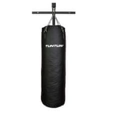 Tunturi Tunturi Boxing Bag Wallhook