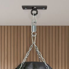 Tunturi Tunturi Boxing Bag Ceiling Ring