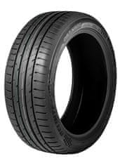 Delinte 255/35R19 DELINTE DS7XL