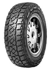 Kumho 265/60R18 119/116Q KUMHO MT51