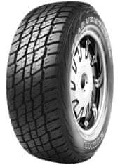 Kumho 215/80R15 105S KUMHO AT61