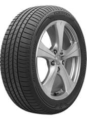 Bridgestone 245/45R18 100Y BRIDGESTONE T005 RFT XL