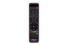 Amiko set-top box Plustelka Impulse 3 T2C