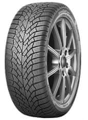 Kumho 185/65R15 88H KUMHO WINTERCRAFT WP52 BSW M+S 3PMSF