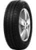 205/75R16 110T TYFOON WINTERTR3