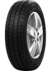 Tyfoon 235/65R16 115R TYFOON WINTERTR3